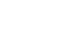 about-2.webp