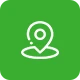 con-1.webp