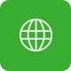 con-6.webp