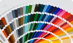 design-2.jpg