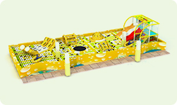 design-3.jpg