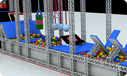 design-5.jpg