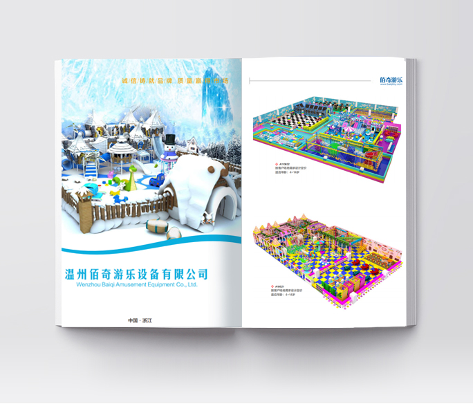 design-9.jpg