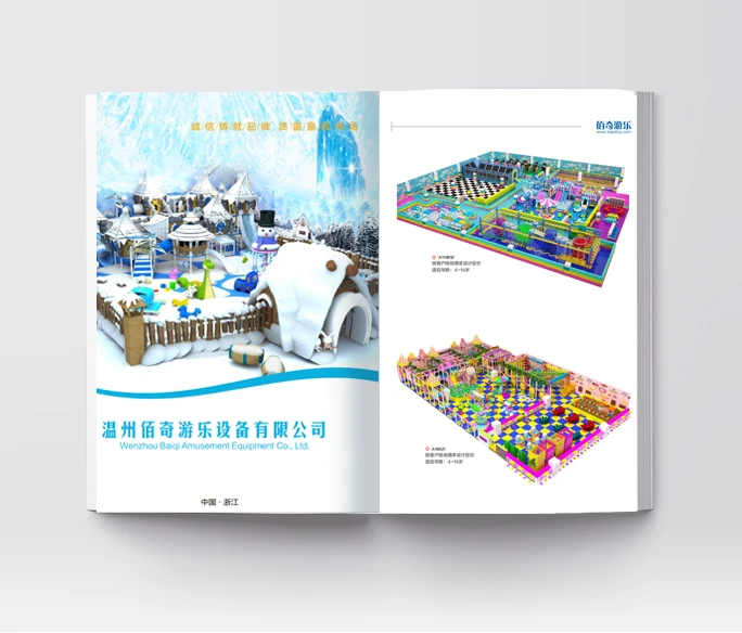 design-9.webp