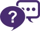 faq-1.webp