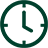i-a-4.png