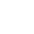 i-c-sign-1.png