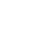 i-w-2-1.webp