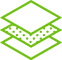 i-w-2.png