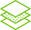 i-w-2.webp