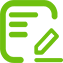 i-w-3.webp