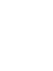 i-w-4-1.png