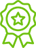 i-w-4.png