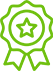 i-w-4.webp