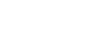 i-w-5-1.png