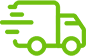 i-w-5.webp