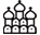 index-sign-1.webp