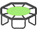 index-sign-2.png