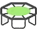 index-sign-2.webp