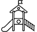 index-sign-3.png