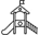 index-sign-3.webp