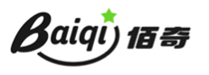 logo-1