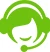 market-5.webp
