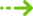market-sign-1-1.webp