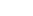 market-sign-1.webp