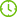 news-time.webp