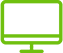 p-c-11.webp