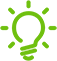 p-c-12.webp
