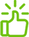 p-c-7.png