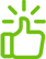 p-c-7.webp