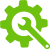 p-c-8.png