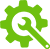 p-c-8.webp