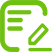 p-c-9.webp