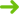 p-c-sign-1.webp