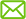 p-i-4-1.png