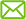 p-i-4-1.webp