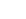 p-i-4.webp