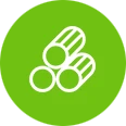 plan-1.webp