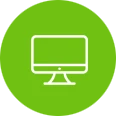 plan-2.webp