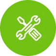 plan-5.webp