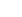 sign-1.webp