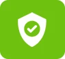 trans-10.webp