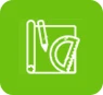 trans-11.webp