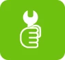 trans-13.webp