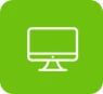 trans-4.webp