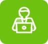 trans-5.webp